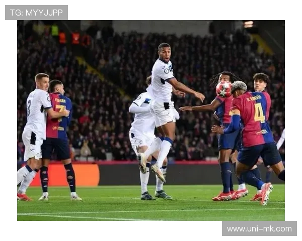 欧冠：葡萄牙体育对阵布鲁日，主场控球率压制取胜