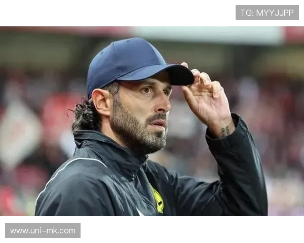 萨索洛主帅格罗索承认：对手实力强劲导致溃败