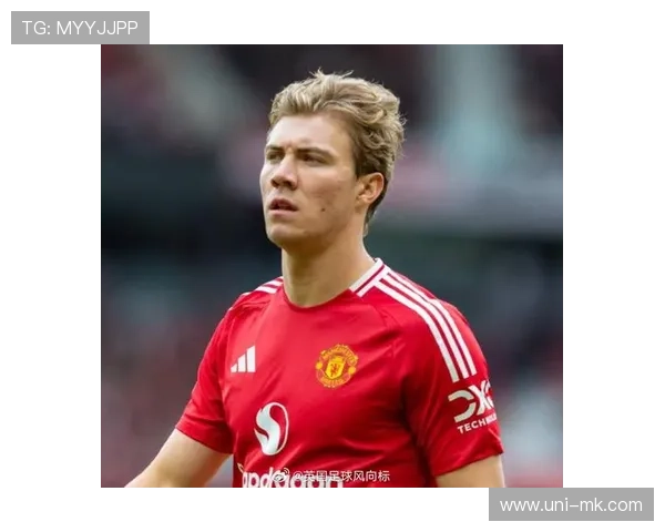 霍伊伦租借表现评价，那不勒斯买断条款受关注