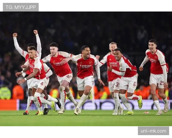 前瞻:曼城、阿森纳三月关键战,高位压迫与低位防守的战术博弈 前瞻:曼城、阿森纳三月关键战,高位压迫与低位防守的战术博弈