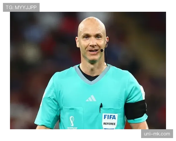 德国足协确认，下赛季起德甲将试用半自动越位识别技术