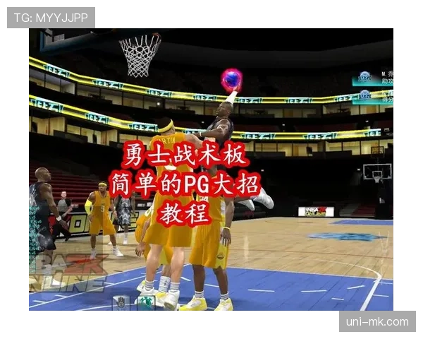 战术史回顾:2010年代勇士王朝的“电梯门”战术及其后续影响 战术史回顾:2010年代勇士王朝的“电梯门”战术及其后续影响