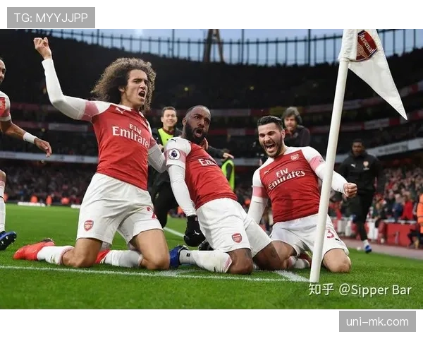 英超股东大会通过决议,将于下赛季起强制要求各主场提供最低标准的公众网络带宽 英超股东大会通过决议,将于下赛季起强制要求各主场提供最低标准的公众网络带宽