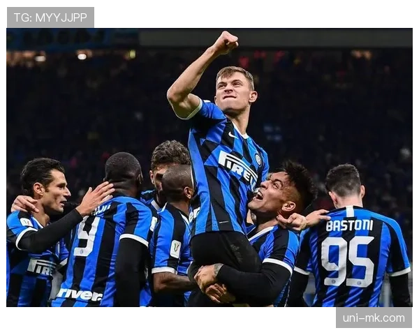 数据复盘：尤文图斯1-0经济胜利，转换防守成功率高达95%