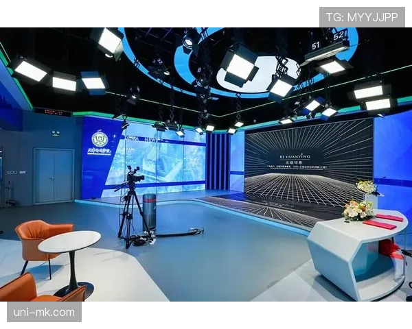 西甲VR观赛测试完成，联盟确认2026年初正式推出XR应用程序